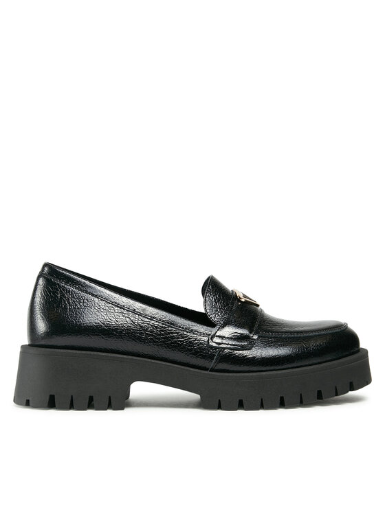 R.Polański R.Polański Loaferid 1679 Must