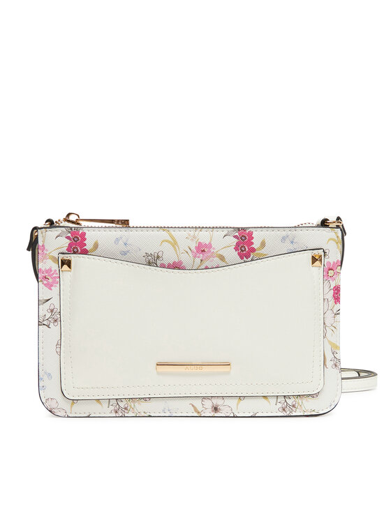 Aldo Aldo Handtasche Goivia 13989212 Rosa