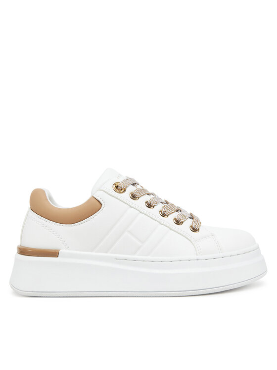 Sneakersy Tommy Hilfiger