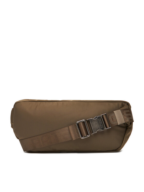G-Star Raw G-Star Raw Handtasche CEO-BEN-LX9868J Khakifarben