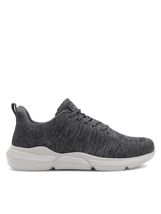 Sneakersy Lanetti
