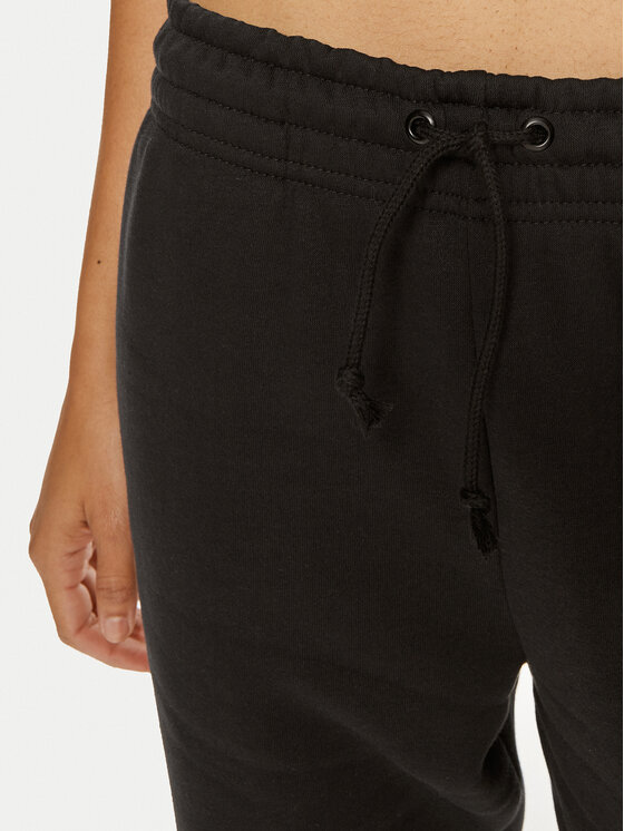 Nike Nike Παντελόνι φόρμας FZ7626 Μαύρο Regular Fit