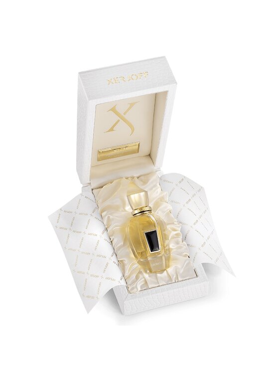 Xerjoff Xerjoff Homme Perfumy