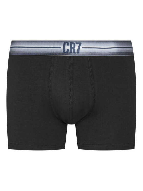 Cristiano Ronaldo CR7 Cristiano Ronaldo CR7 7 db-os boxeralsó szett 8107-49 Színes