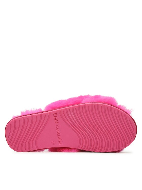 Puma barbie cheap collection australia