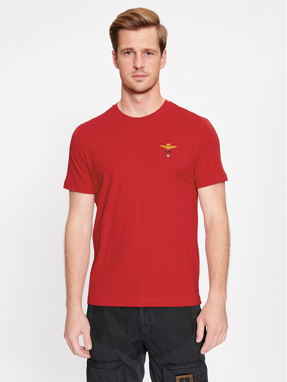 T-shirt Aeronautica Militare