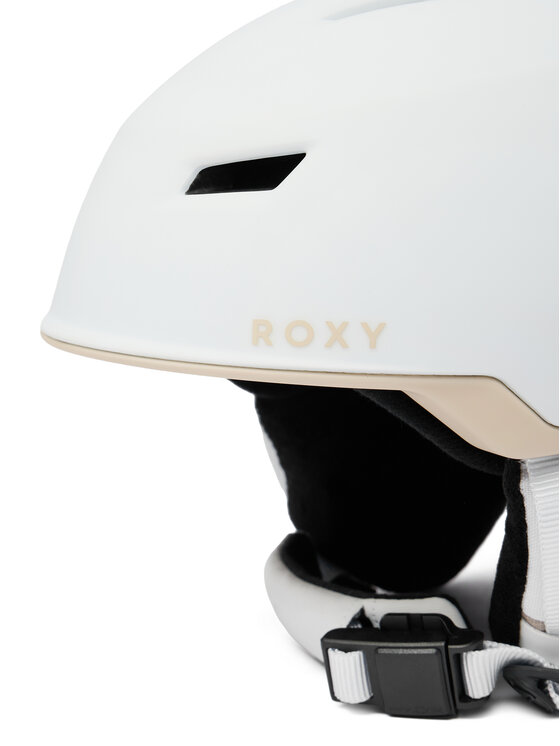 Roxy Roxy Slepošanas ķivere Backin Mips ERJTL03081 Balts