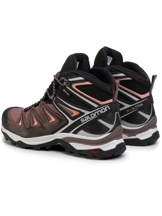 X ultra top 3 w