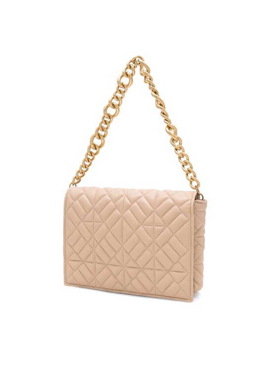 Jenny Fairy Jenny Fairy Handtasche MJR-E-043-05 Beige