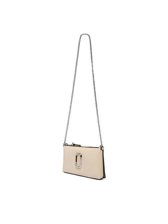 Marc Jacobs Marc Jacobs Ročna torba 2P5SMN021S02 Bela