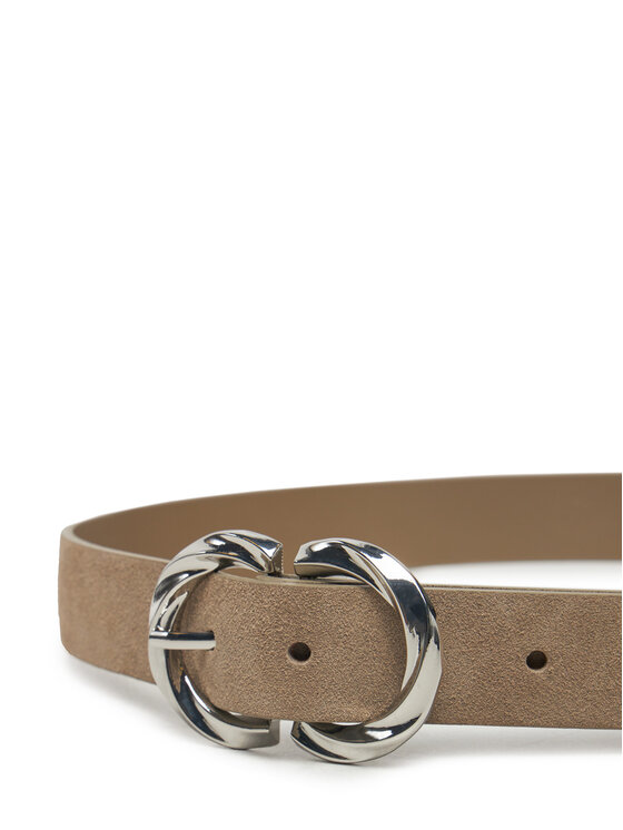 ONLY ONLY Cintura da donna 15312130 Grigio
