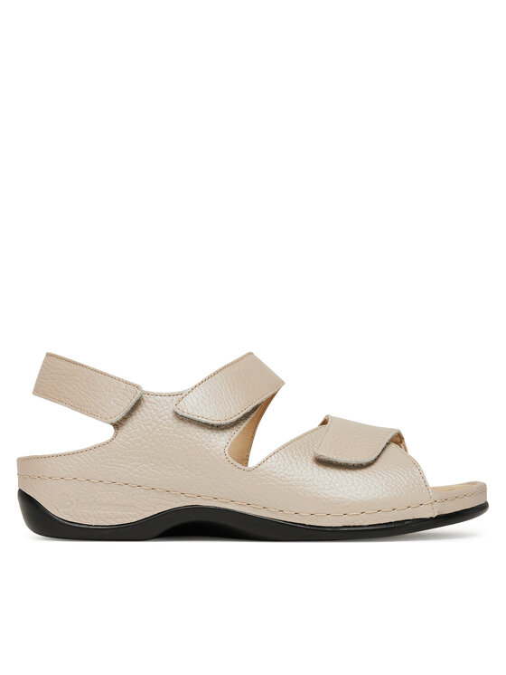 Sandale Berkemann Rina 1040 Bej