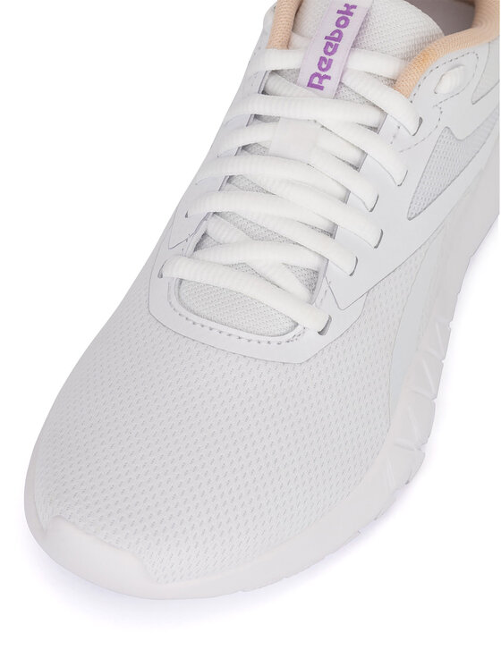 Reebok Reebok Tenisice Flexagon Force 4 100201507 Bijela