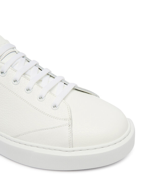 Iceberg Iceberg Sneakersy IU163408 Biały