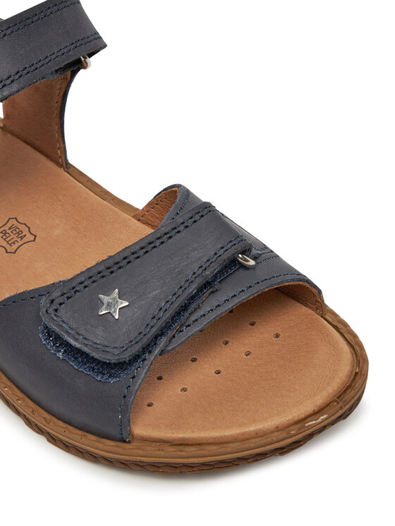 Primigi Primigi Sandali 7889800 M Blu scuro