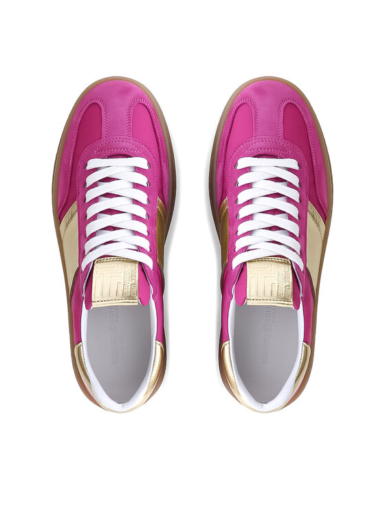 Kennel & Schmenger Kennel & Schmenger Sneakers Drift 31-15080.599 Roz
