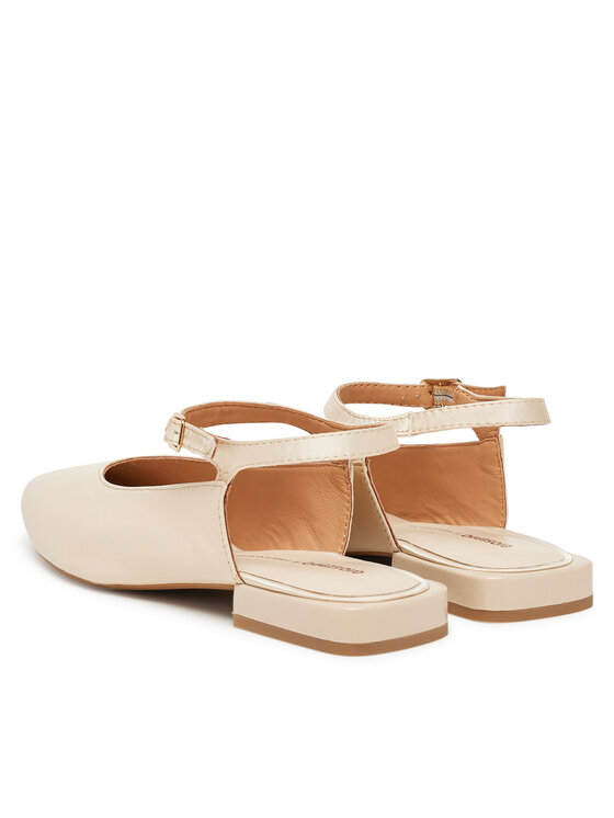 Gioseppo Gioseppo Tacones Averill 74831-P Ekrüüvärv