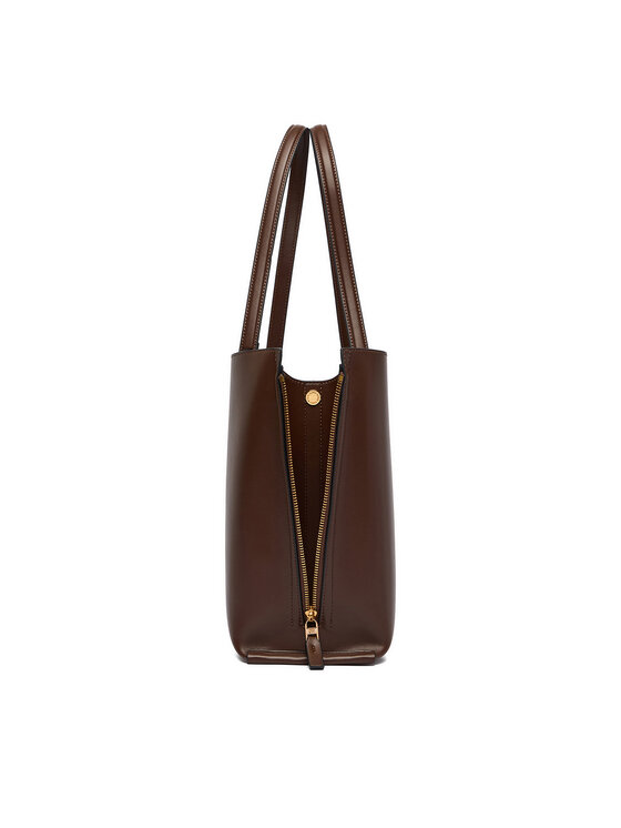 GINO ROSSI GINO ROSSI Soma C-WEN-P Brūns