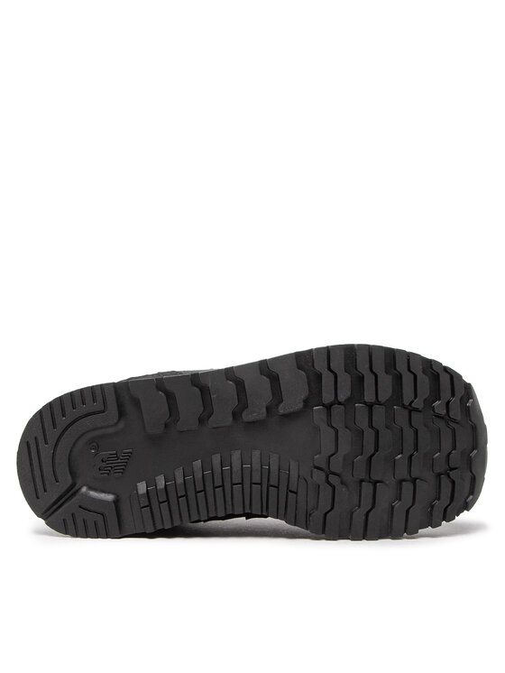 New Balance New Balance Sneakers YC373JM2 Schwarz