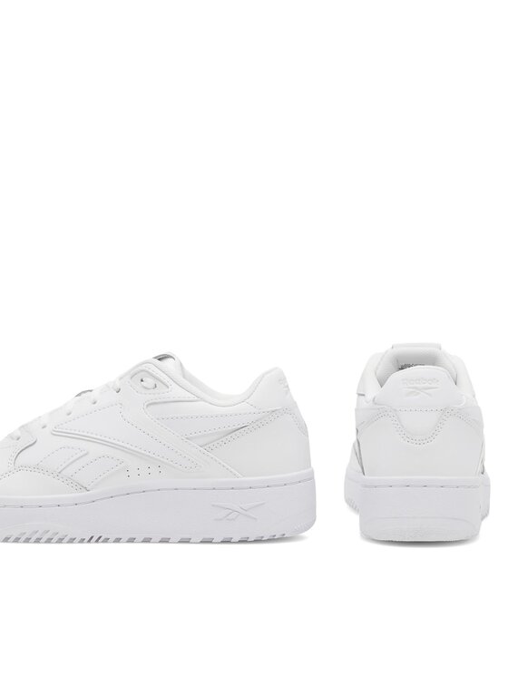 Reebok Reebok Tenisice Atr Chill Jr 100200209 Bijela