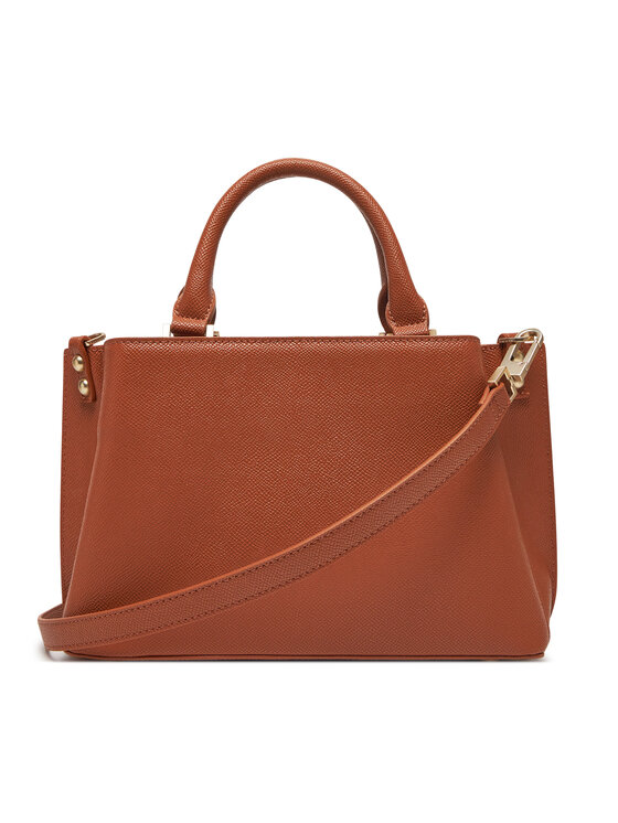 Gino Rossi Gino Rossi Handtasche RC-19684 Braun