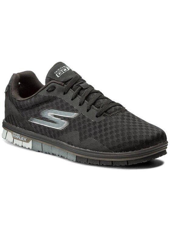 Go mini best sale flex skechers