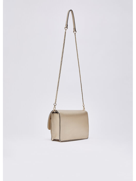 Liu Jo Liu Jo Borsetta AF6152E112090048 Beige