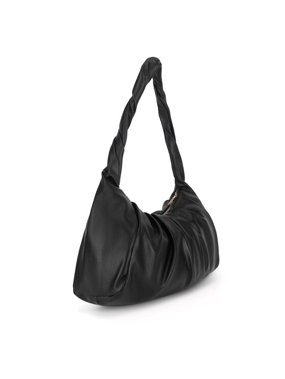 MEXX MEXX Torebka MEXX-B-015-06 Czarny