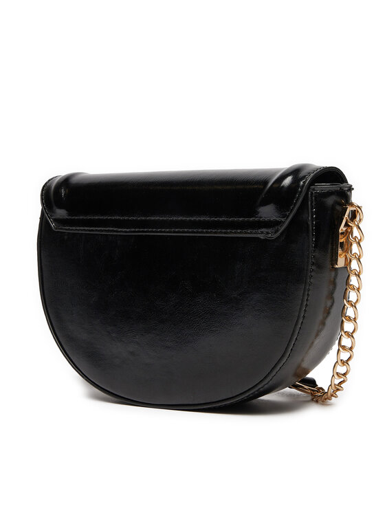 Monnari Monnari Borsetta BAG2840-020 Nero