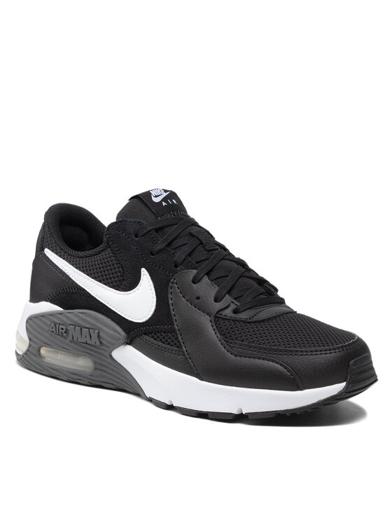 Nike best sale ir max