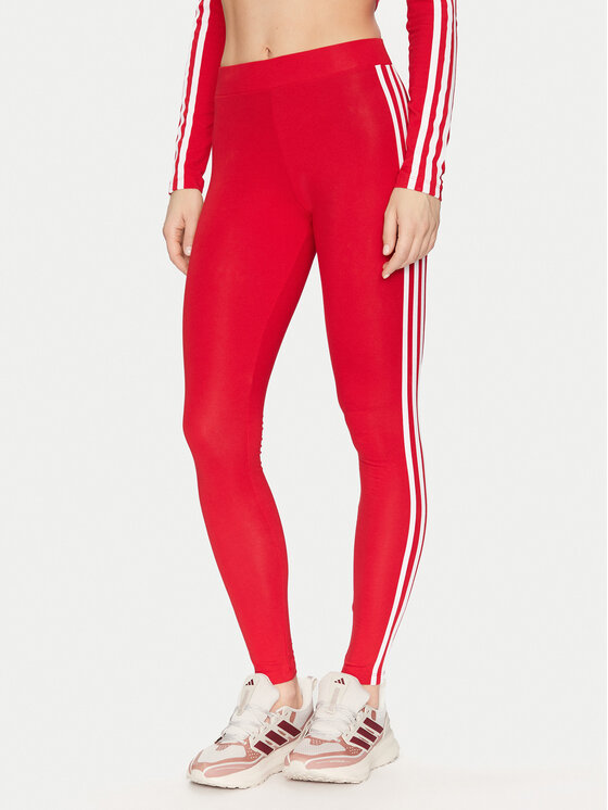 Legginsy adidas