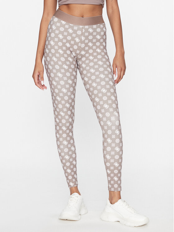 Leggings Guess