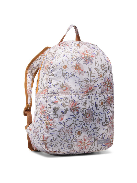 Zaino Adiv Packable U9BP04BIF0 Beige