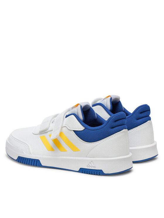 adidas adidas Tenisice Tensaur Sport 2.0 Cf IG8581 Bijela