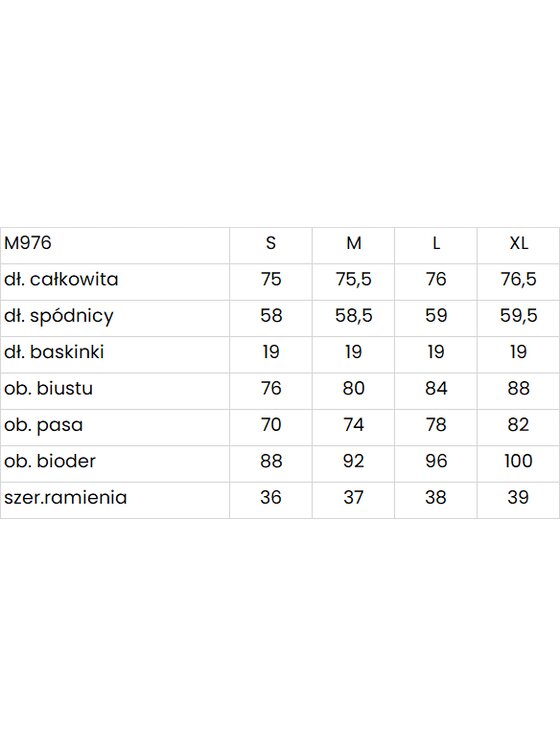 FIGL FIGL Šaty M976 Ružová Regular Fit