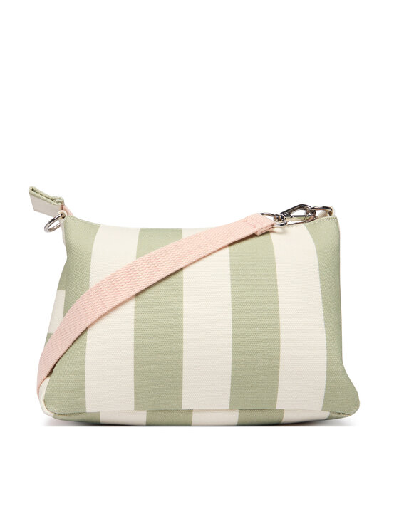 Guess Guess Torbica J6GZ24 WO760 Zelena