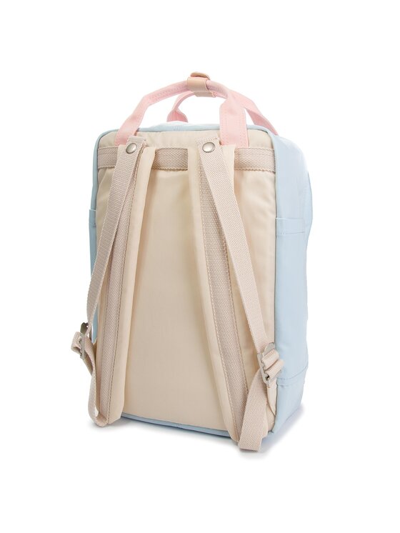 Doughnut Doughnut Rucsac D010-0259-F Albastru