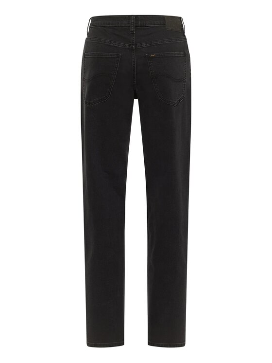 Lee Lee Jeans BROOKLYN Blu Straight Fit
