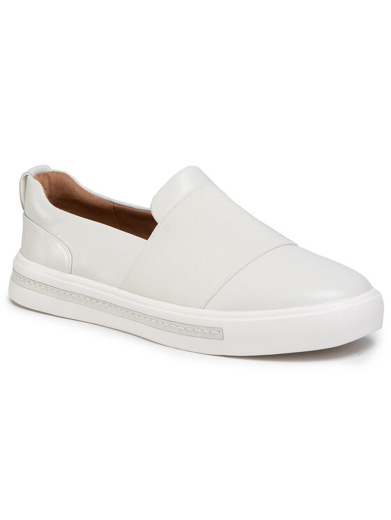 Un maui step clarks hotsell