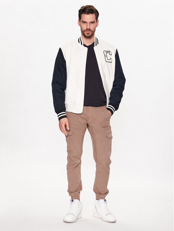 T-shirt 218539 Nero Regular Fit