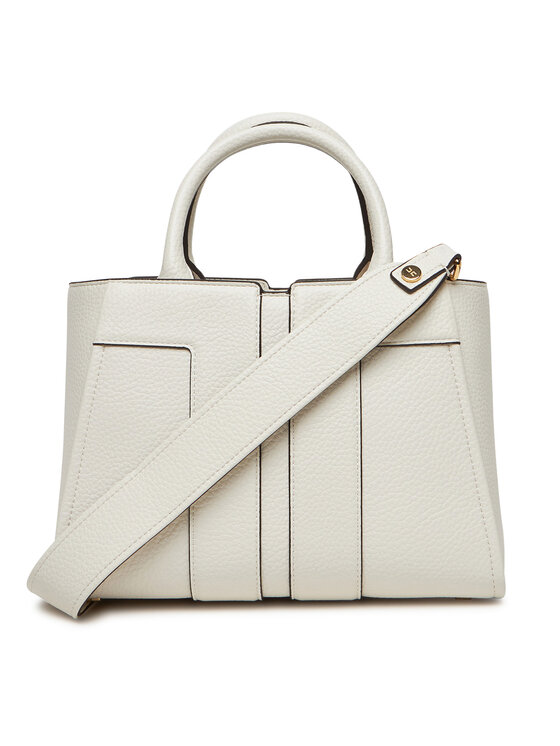 Elisabetta Franchi Elisabetta Franchi Borsetta BS-07A-51E2-V500 Bianco