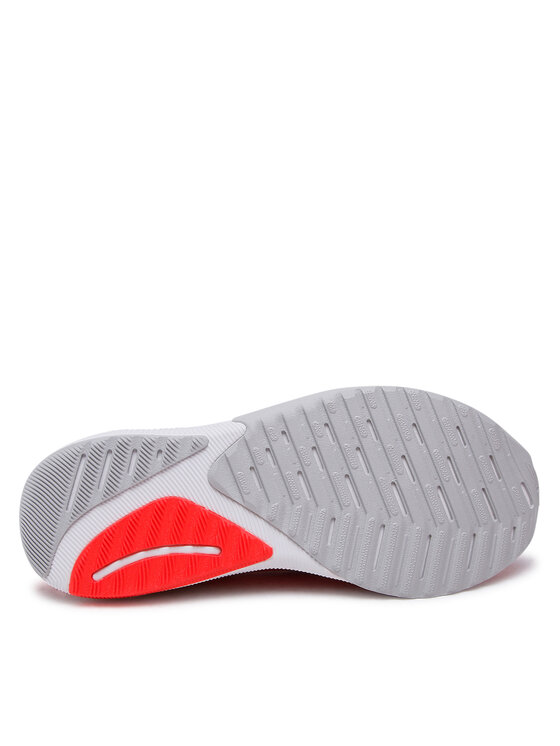 New Balance New Balance Bėgimo batai FuelCell Propel v3 MFCPRCR3 Koralų