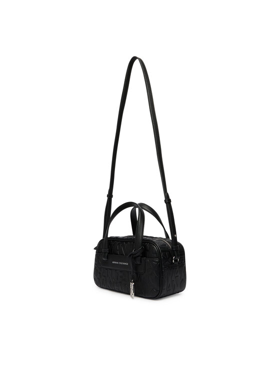 Armani Exchange Armani Exchange Handtasche XW002984 AF15774 UC001 Schwarz