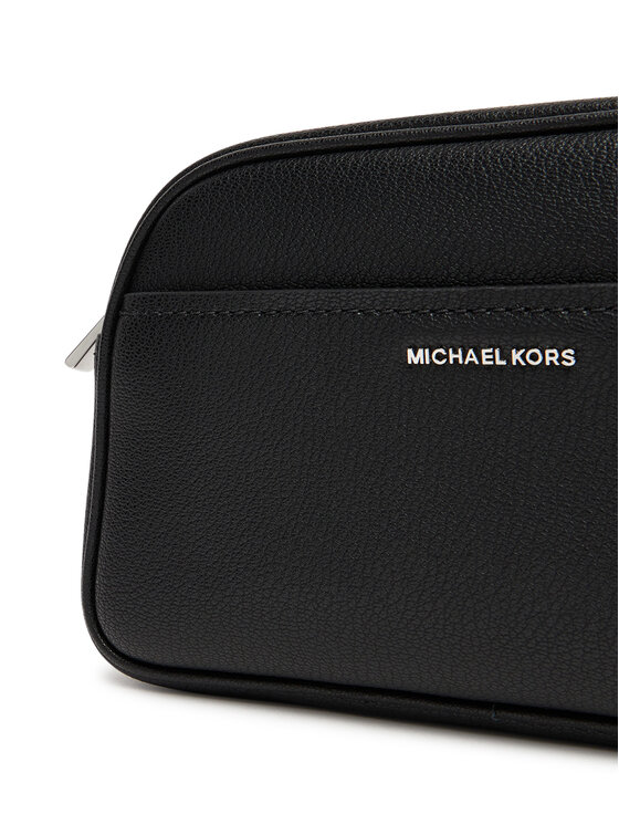 MICHAEL Michael Kors MICHAEL Michael Kors Geantă 32F5SJ6C5L Negru