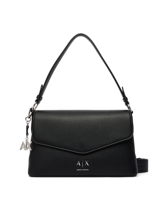 Armani Exchange Armani Exchange Handtasche XW003145 AF26569 UC001 Schwarz