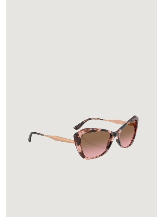 Vogue Vogue Occhiali da sole 0VO5626S 319914 Rosa