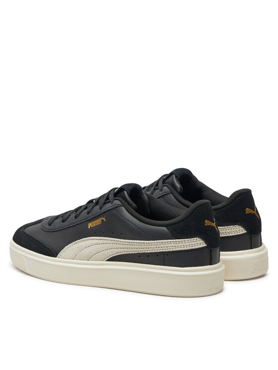 Puma Puma Tenisice Lajla T-toe Wns 397734 04 Crna