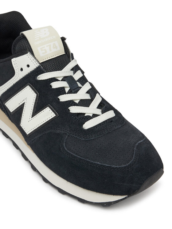 New Balance New Balance Tossud U574YCE Must