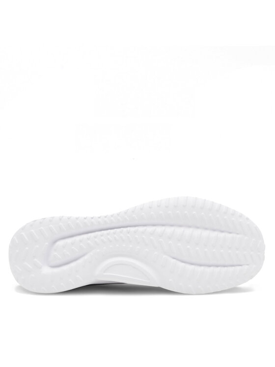 Reebok Reebok Běžecké boty Lite 4 100074899 Šedá