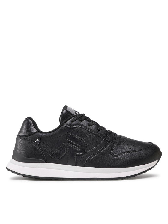 Rieker Rieker Tossud 42501-00 Must